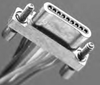 D-Sub Connectors - 6-1589455-3 - Powell Electronics, Inc.