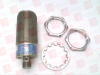 Proximity Switch - 64806980 - Radwell International
