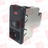 Connector/Terminal/Pin - 43545948 - Radwell International