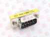 Connector/Terminal/Pin - 40873850 - Radwell International
