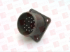 Connector/Terminal/Pin - 32516119 - Radwell International