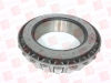 Bearing - 26043825 - Radwell International