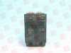 Load Center Circuit Breaker - 437032 - Radwell International