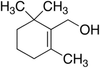 β-Cyclogeraniol - 22659 - Medical Isotopes, Inc.