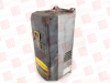 Drive - 64534223 - Radwell International