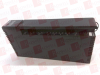 PLC Module/Rack - 67710907 - Radwell International