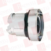 Pushbutton - 57765664 - Radwell International