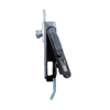 Latches, Locks -- 4008-NSYTEL405ML-ND - Image