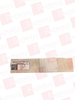 Load Cell - 187134548 - Radwell International