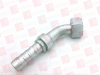 Hydraulic Fitting -- 103228359 - Image
