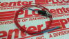 QD Cable/Cord Set - 34123646 - Radwell International