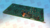 PC Board PLC/Add-On Board - 17697881 - Radwell International