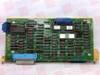 PC Board PLC/Add-On Board - 4469123 - Radwell International