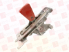 Disconnect Switch - 24143149 - Radwell International