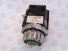 Control Accessory - 22111870 - Radwell International
