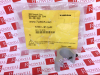 Electrical Accessory - 3522464 - Radwell International