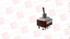 Toggle Switch - 94737718 - Radwell International