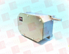 Limit Switch - 48548846 - Radwell International