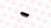 Logic IC - 16969765 - Radwell International