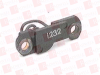 Thermal Overload/Heater - 4863290 - Radwell International