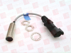 Current Sensor -- 113446561 - Image