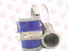 Flow Meter -- 42827286