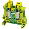 Din Rail, Channel - 4008-NSYTRV102PE-ND - DigiKey
