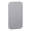 Box Accessories - 4008-NSYMF53-ND - DigiKey
