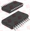 Linear Amplifier IC - 49021428 - Radwell International