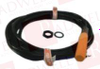 Inductive Sensor - 88333910 - Radwell International