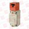 Safety Interlock Switch - 39535 - Radwell International