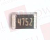 Resistor - 48963935 - Radwell International