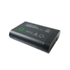 GE pdm module mini dash patient monitor replacement battery 11.1v 2600mah - Image