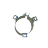 Accessories - 125565-10-ND - DigiKey