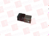 Solenoid Valve - 25014843 - Radwell International