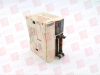 PLC Module/Rack - 57672354 - Radwell International