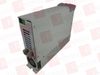 Servo Drive/Servo Control - 194150400 - Radwell International