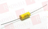 Capacitor - 215635834 - Radwell International