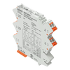 Threshold value switch - 2857-533 - WAGO