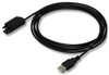 Communication cable -- 750-923 - Image