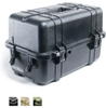 1460 Pelican Case -- UCP1460BLN-Cam - Image