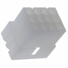 Connectors,Interconnects - Win Source Electronics