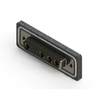 D-Sub Connector Assemblies - 151-628W9W4-224-2N2-ND - DigiKey