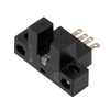 Coaxial Cables (RF) - 5073-LCCA31323-FT5-ND - DigiKey
