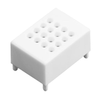 Solderless Breadboards - 1528-1887-ND - DigiKey
