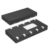 TVS Diodes - 353-ESDULC5V0PA6-TPTR-ND - DigiKey