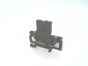Terminal Blk/Strip Wiring Dev - Radwell International