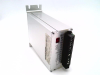 Sensor Amplifier - Radwell International