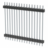 Board Spacers, Stackers (Board to Board) - DW-16-14-T-S-1200-ND - DigiKey