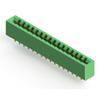 Edgeboard Connectors - 151-305-032-521-201-ND - DigiKey